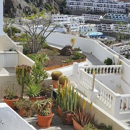 Apartment Amazing Ocean View Take It Easy!