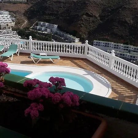Amazing Ocean View Take It Easy!