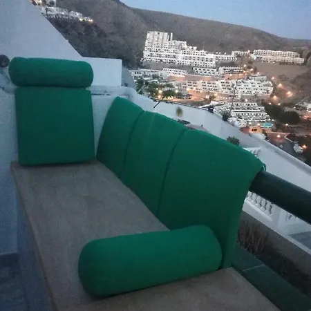 Amazing Ocean View Take It Easy! Apartment *