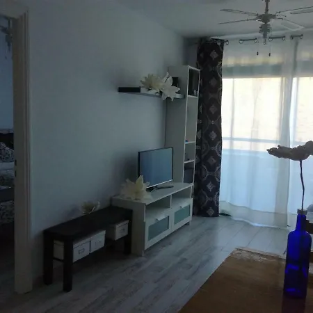 Amazing Ocean View Take It Easy! Apartment
