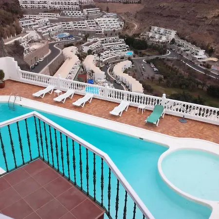 Amazing Ocean View Take It Easy! Apartamento