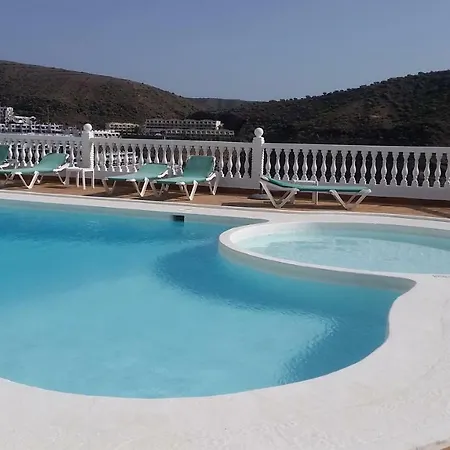Amazing Ocean View Take It Easy! Apartamento *
