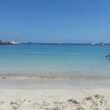 Amazing Ocean View Take It Easy!